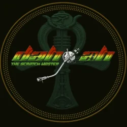 DJdahJah