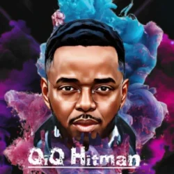 qiqhitman