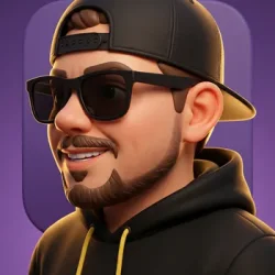 LorranBs
