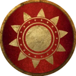 ApolloDelian
