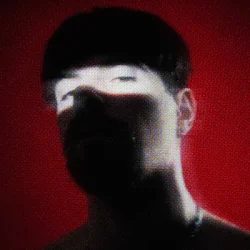 DanyCaligula