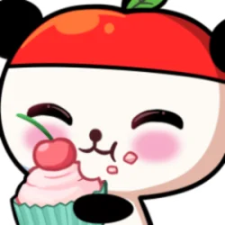 Pausenapfel