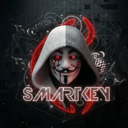 Smart_Key