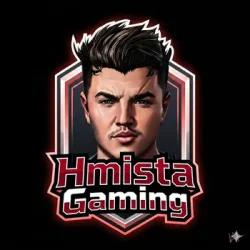 Hmista35
