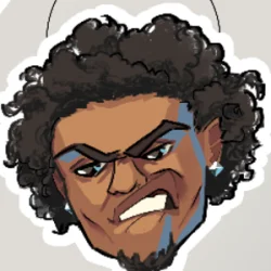 GregKEO