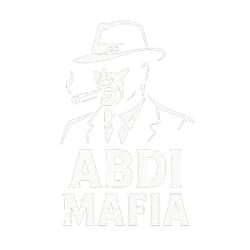 AbdiMafia777