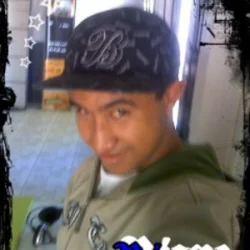 Nagh4