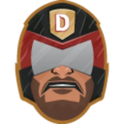dre3dd