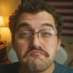 KirkCast