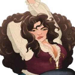 Takouhi