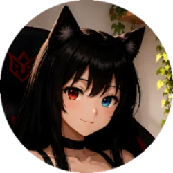 Xianah_