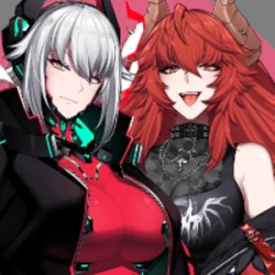 Zentreya