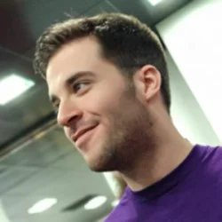 HawnkTV