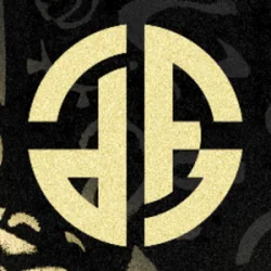 DFG