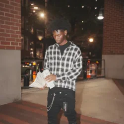 Cravoo