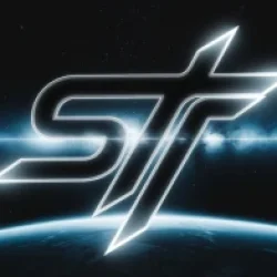 ST0RMFPS