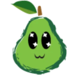PaulPear