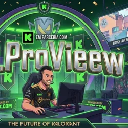 provieew