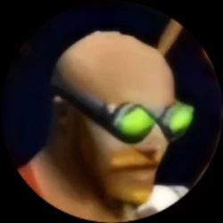 UltraFatherTV