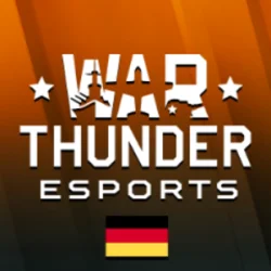 WarThunder_Esports_DE
