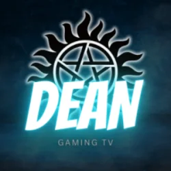 DeanLive