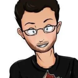ZeeGee_