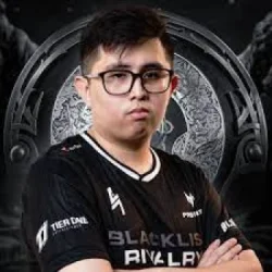 TIMSDOTA
