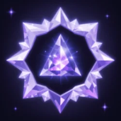 Hexendreieck