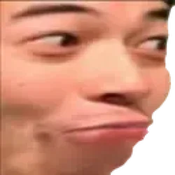 jeersay