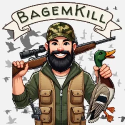 bagemkill