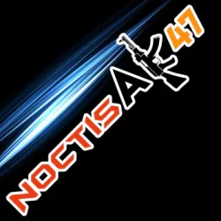 NoctisAK47