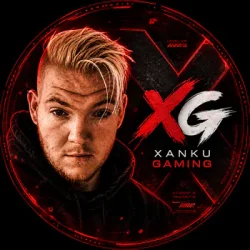 XankuGaming