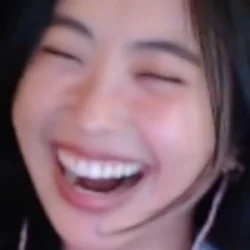 tannedtuna