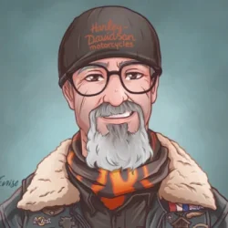 BRONZAFAMILY