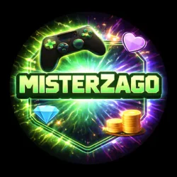 MisterZago