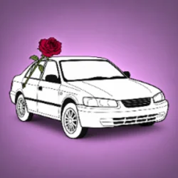 HotboxedToyota_