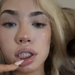 merylenox