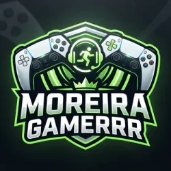 moreiragamerrr