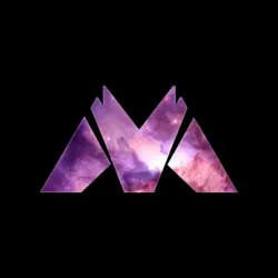 Malkok