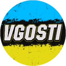 vgostiua