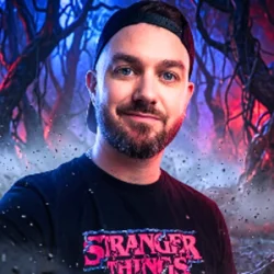 KendroBTG
