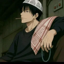 Ali_Gaming16