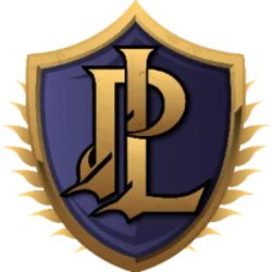 Paplovag