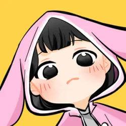 老司機安安