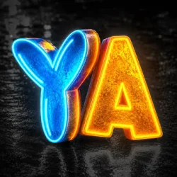 YoloAventuras