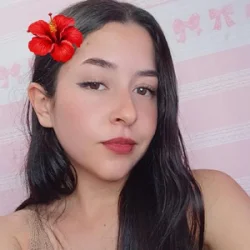 SarinhaPvP