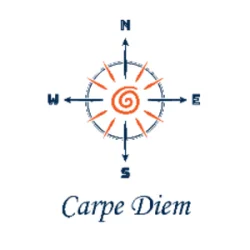 LaLa_CarpeDiem