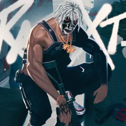 RaroXT