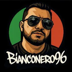 Bianconero96