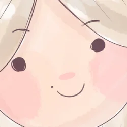 kati